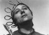 PassionofJoanofArc.jpg