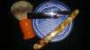 rps20180408_163306_122.jpg