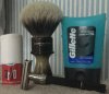 2CAF6531-40ED-4948-924A-A504C790804E.jpeg