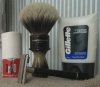 C14003CF-81C7-4C69-B8DD-543234DD543B.jpeg