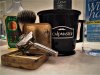 sotd 4.8.2018.jpg