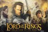 return of the king 1.jpg