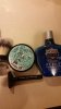 20180408_100942.jpg
