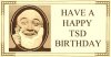 zbirthday8.jpg