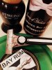 SOTD 4-10-18.JPG