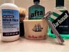 sotd 4.10.2018.2.jpg