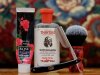 DSC07786.jpg