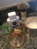 SOTD April 11.JPG