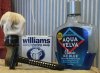 8181FA22-B35F-4951-9B30-9FE0BC45D906.jpeg