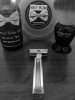 SOTD 4-12-18.JPG