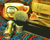 SOTD 04112018.gif