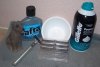 100_4432.JPG