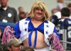 male cheerleader.jpg