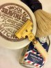 SOTD 4-13-18.JPG