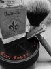 IMG-PHOTO-ART--1126747590.jpg