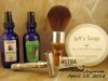 sod180413.JPG