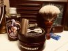 7D39D860-E91D-407D-803D-277A610050F5.jpeg