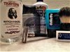 sotd 4.13.2018.2.jpg