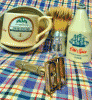 SOTD 04132018 Kai 6th and out.gif