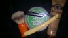 rps20180413_102908_432.jpg