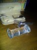 20180414_013359.jpg