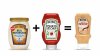 Heinz_Mayochup_Equation.jpg