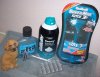 100_4440.JPG