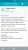 Screenshot_2018-04-14-17-54-50.png