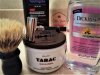 sotd 4.14.2018.jpg