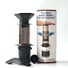 Aeropress-Kit.jpg