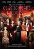 carpik-evdeki-cesetler-crooked-house-2017-turkce-altyazili-izle-396.jpg
