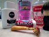 sotd 4.15.2018.jpg