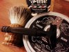 SOTD 4-16-18.JPG