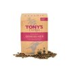 tonys-espresso-noir-coffee-2.jpg