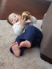 20180415_153748.jpg