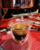 peets_espresso_2.jpg