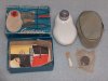 wind up shaver kit.jpg