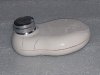 wind up shaver 3.jpg