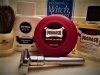 sotd 4.17.2018.jpg