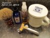 sod180418.JPG