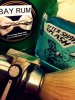 SOTD 4-18-18.JPG