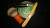 rps20180418_011131_379.jpg