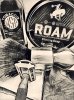 GoArt_20180418_060041_979062190862413493.jpg