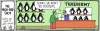upload_2018-4-18_7-37-42.png