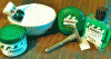SOTD 04182018 1st use Proraso Preshave.gif