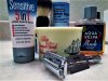sotd 4.18.2018.jpg