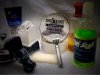 D IMG_9201.jpg