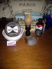 20180418_232427.jpg