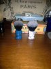 20180419_002727.jpg