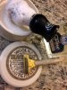 SOTD 4-19-18.JPG